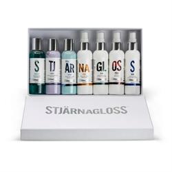 Stjarnagloss Essential Box