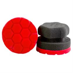 Sansom Tyre Dressing Applicator Sponge