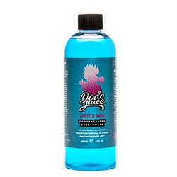Dodo Juice Spirited Away (500ml)