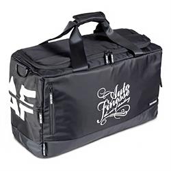 Auto Finesse Deluxe Holdall Detailing Storage Bag 