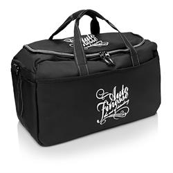 Auto Finesse Crew Bag Detailing Valeting Storage