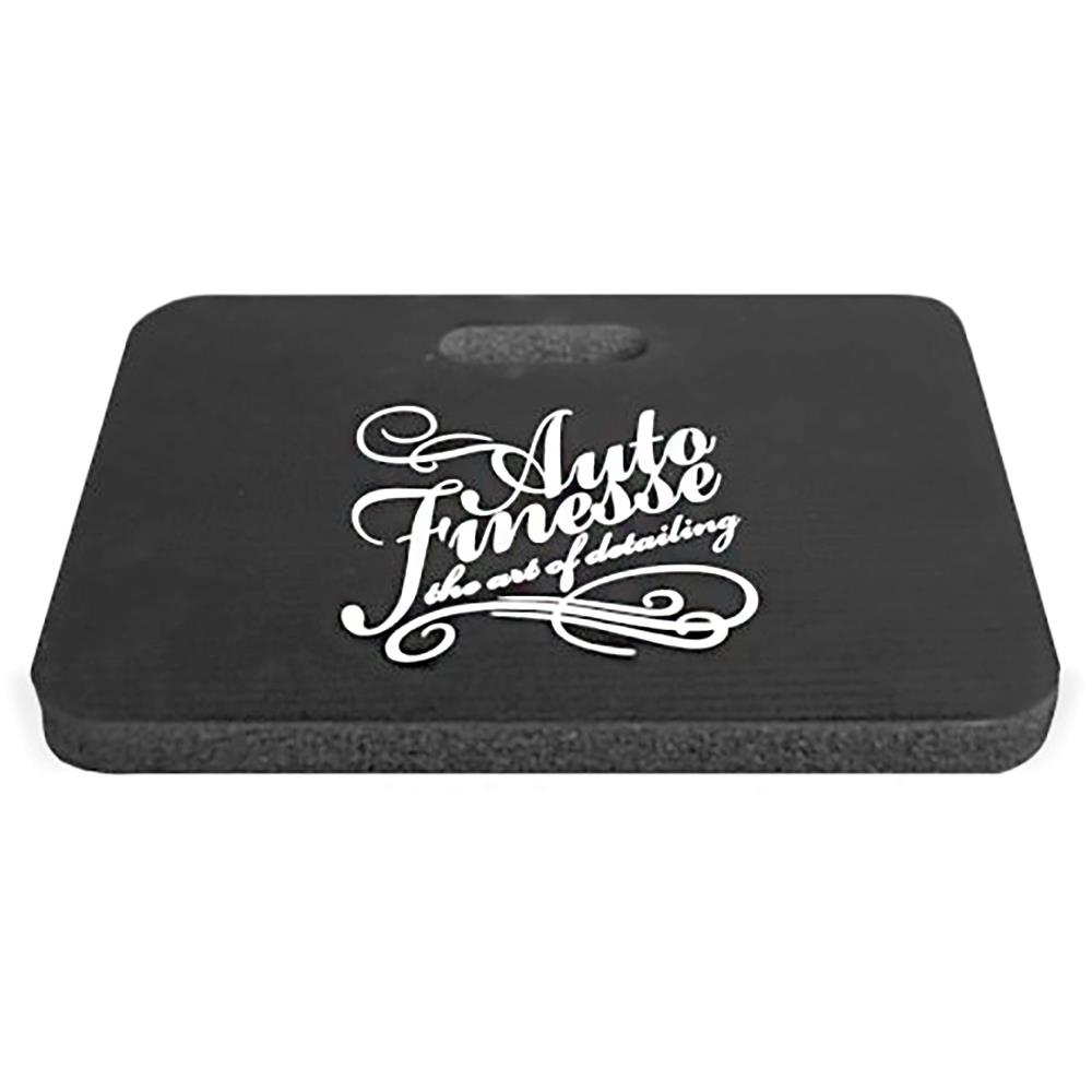 kneeling-pad.png