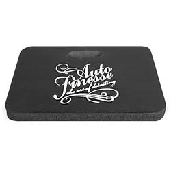 Auto Finesse Kneeling Pad Knee Protector