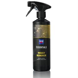 Cartec Essentials Insect Car Residue Remover (500ml)