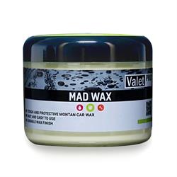 Valet PRO ValetPRO Mad Wax (250ml)