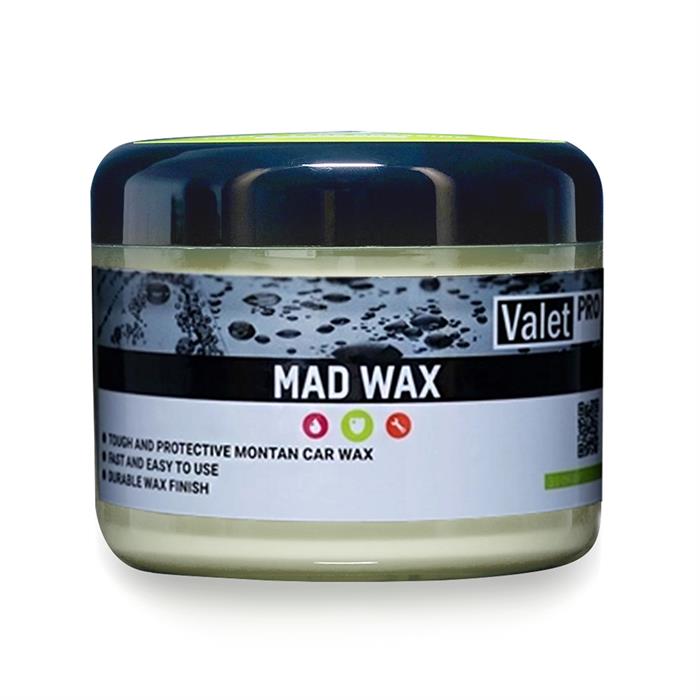 Valet PRO ValetPRO Mad Wax (250ml)