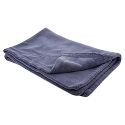 Nanolex Ultra Microfiber Drying Towel (75 x 45cm)