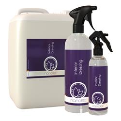 Nanolex Nanloex Interior Dressing (200ml, 750ml & 5 Litres)