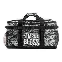 Stjarnagloss Kappsack Holdall