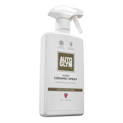 Autoglym Ceramic Spray (500ml)