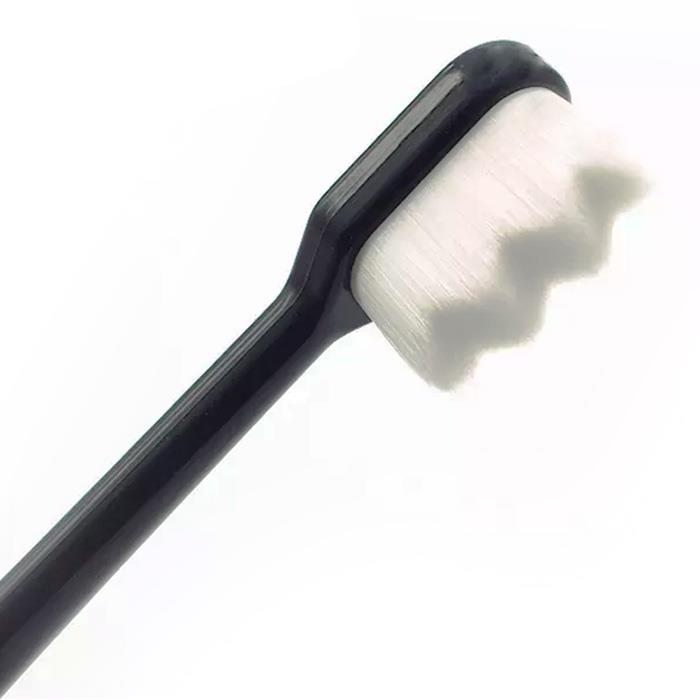 Kamikaze Collection Detailing Brush (2 Pack)