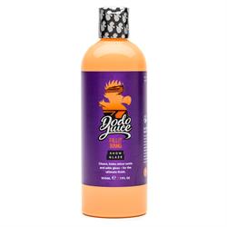 Dodo Juice Fillet Bang (500ml) Glaze & Pre-Wax Gloss Enhancer