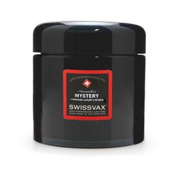 Swissvax Mystery Concours Wax (200ml)