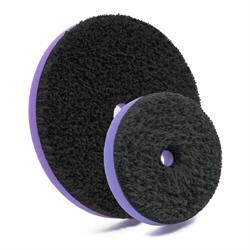 Nanolex Polishing Pad Wool