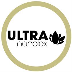 Nanolex Polishing Pad Ultra Cut Beige