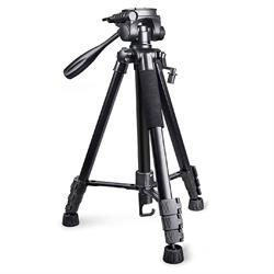 BigBoi IllumR Tripod