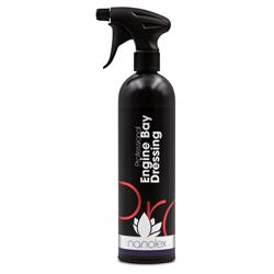 Nanolex Professional Engine Bay Dressing (750ml)