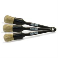 ValetPRO Valet Pro Large Sash Brush (3 Pack)