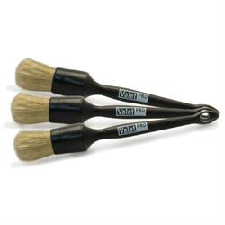 ValetPRO Valet Pro Large Sash Brush (3 Pack)