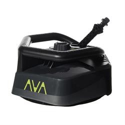 AVA of Norway Patio Cleaner Premium Attachement