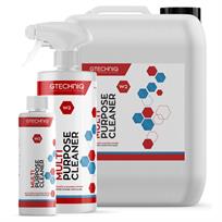 Gtechniq W2 Multi Purpose Cleaner