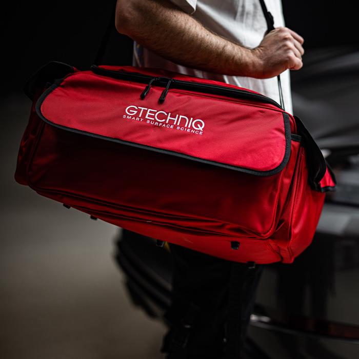 Gtechniq Detailer Bag