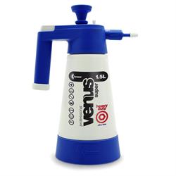 Kwazar Venus Sprayer Alkaline (1.5 Litres)