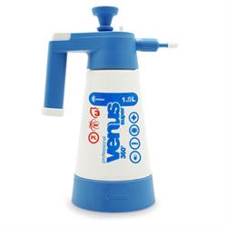 Kwazar Venus Sprayer Pro+ 360 (1.5 Litres)