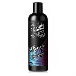 Auto Finesse Renew (500ml)