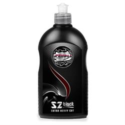 Scholl Concepts S2 BLACK High Performance Compound (500g)