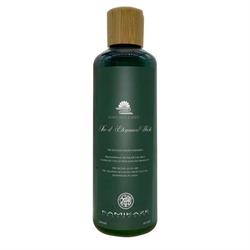 Kamikaze Collection d'Elegance Shampoo (300ml)