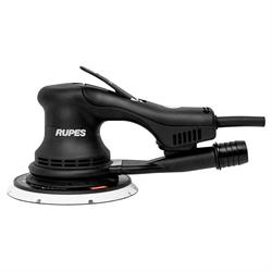 Rupes Rupes Random Orbital Brushless Sander Skorpio E2 (6mm)