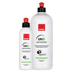 Rupes UNO Advance (250ml & 1 Litre)