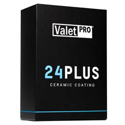 ValetPRO Valet Pro 24Plus Ceramic Coating (30ml)