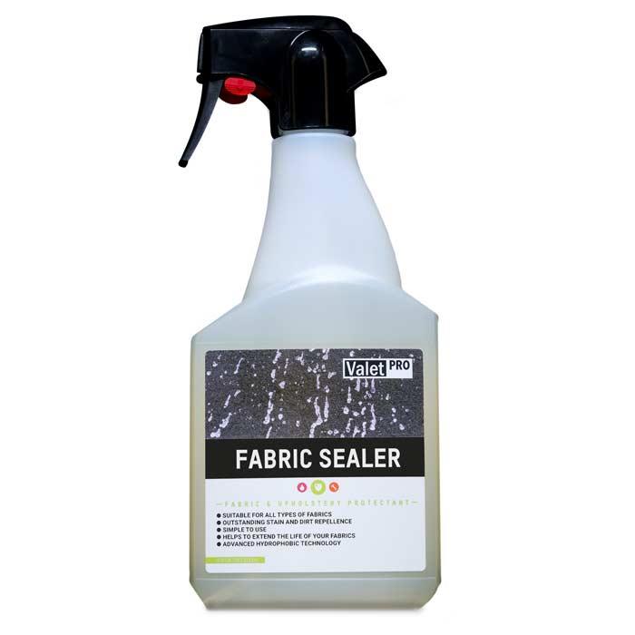 ValetPRO Fabric Sealer (500ml)