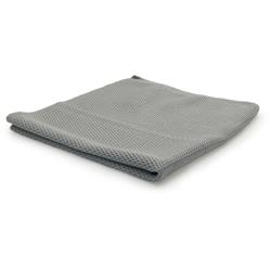 Ultimate Finish UF Diamond Weave Drying Towel (60x60cm)