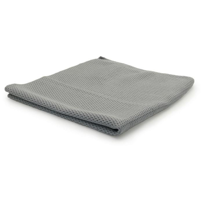 Ultimate Finish UF Diamond Weave Drying Towel (60x60cm)