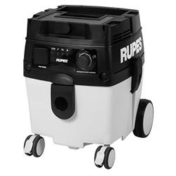Rupes Professional Dust Extraction S230L