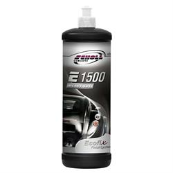 Scholl Concepts E1500 Ecofix Heavy Cut Compound