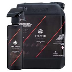 Pyramid Car Care Fallout Remover (500ml & 5 Litres)