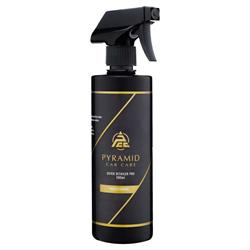 Pyramid Car Care Quick Detailer Pro (500ml)