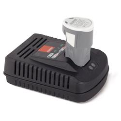 Rupes iBrid Nano Battery Charger UK plug