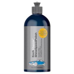 Koch Chemie Shine Speed Polish (500ml)