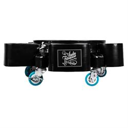 Auto Finesse Bucket Dolly