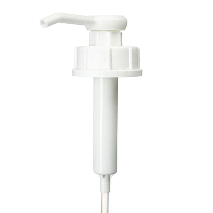 Gtechniq 5 Litre Pump Dispenser