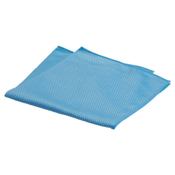 Gtechniq MF5 Power Glass Cloth (Single)