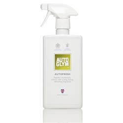 Autoglym Autofresh (500ml)