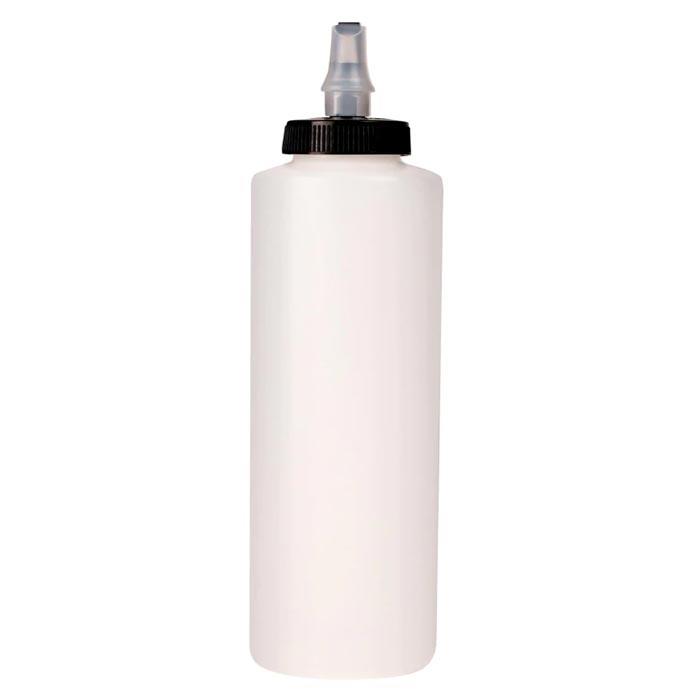 Meguiars Detailer Dispenser Bottle Compound Empty Bottle