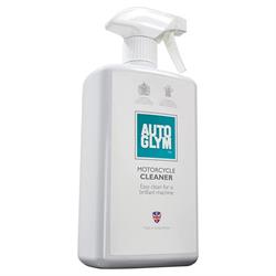 Autoglym Motorcycle Cleaner (1 Litre)