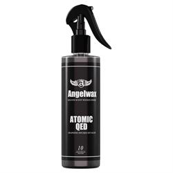 Angelwax Dark Star Atomic QED (500ml)